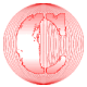 Acceder au site